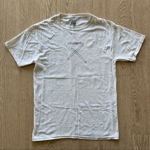 “Student” T-Shirt